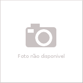 CAIXA ACRÍLICA TRANSPARENTE GUARDA RELÓGIO